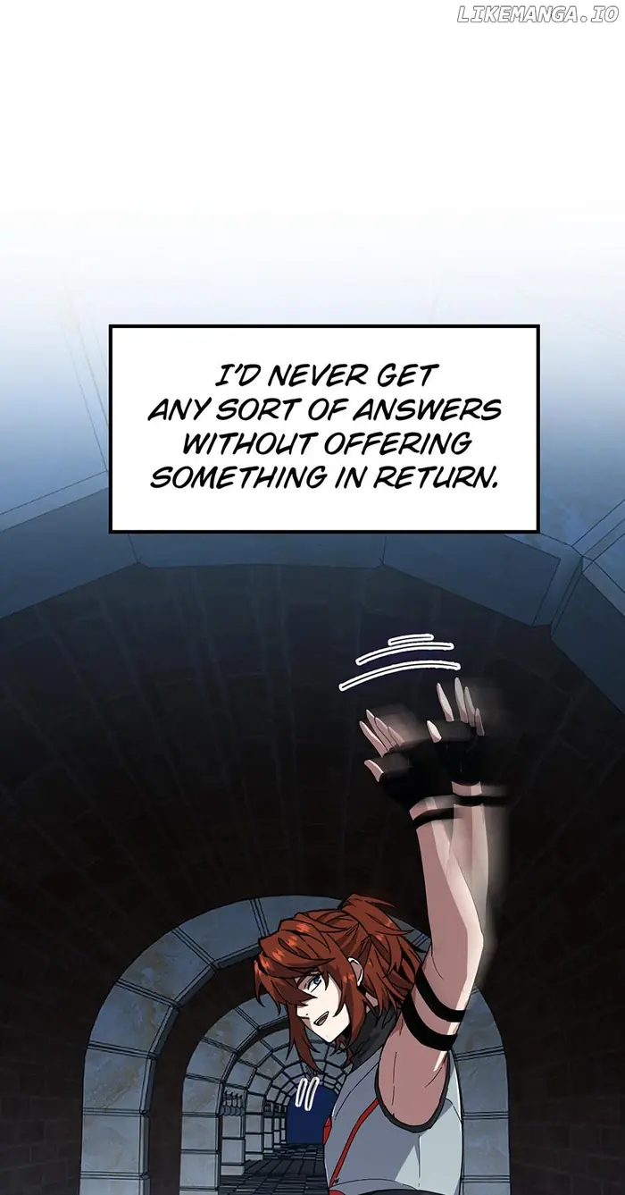 The Beginning After the End Chapter 222 image 64_optimized